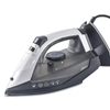Ferro De Passar Vapor 110V - 2 Opcoes De Uso - Oster -2-